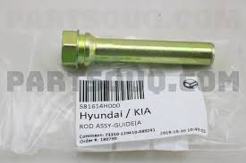 Image result for 5815470429 hyundai--kia