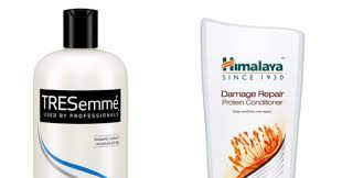 Buy cosmetics & beauty products online from nykaa, the online shopping beauty store. Top 10 Hair Conditioner Brands In India 2020 Marketing Mind