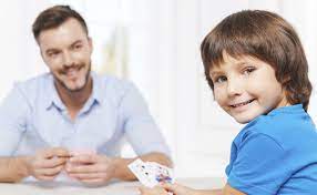 We did not find results for: Mastering Times Tables With Kitchen Table Games