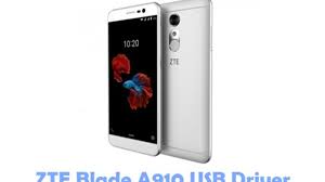 1.2.2 you may also like if you essentially owner a zte blade a602 smartphone or tablet and check for the usb driver for your device? Download Zte Blade A910 Usb Driver All Usb Drivers