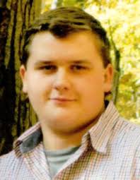 Caden Meyer Obituary