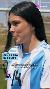 TNT Sports Argentina