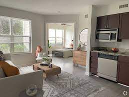 As an average rent for a 3 bedroom apartment in this residential area will cost you $1,731, and has. Apartments Under 1 000 In Charlotte Nc Apartments Com
