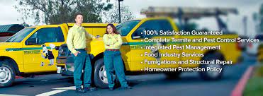 Contact center termite and pest control for certified residential and commercial termite and pest control services. Pest Control Service Reviews Western Exterminator