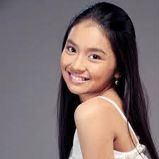 Faiza Ebrahim's Instagram, Twitter & Facebook