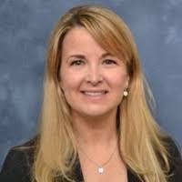 Laura Broyles's Instagram, Twitter & Facebook