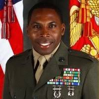 William Wilburn Email & Phone Number