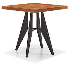 Shop our best selection of laminate top kitchen & dining room tables to reflect your style and inspire your home. Square Laminated Mdf Table Four Legs 70x70cm Neo Horeca Furniture