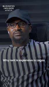 This decision to block Nigerians with ECOWAS passports follows Niger's  recent withdrawal from the West African regional bloc. Niger, along with  Mali and Burkina Faso, exited ECOWAS after military governments took control