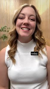 Strengthen Your Connection: Effective Communication for a Lasting Marriage