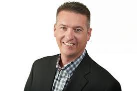 James Losee's Instagram, Twitter & Facebook