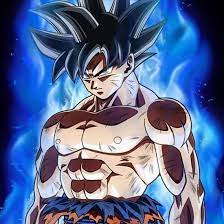 Последние твиты от dragon ball super (@dragonballsuper). Dragon Ball Z Super Mundo Home Facebook