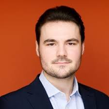 Premier Logistics bounces back by keeping control in the family