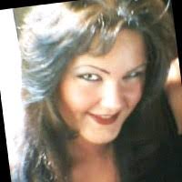 100+ "Gott" profiles