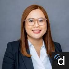 Dr. Eusebio Burgos Guntin, MD