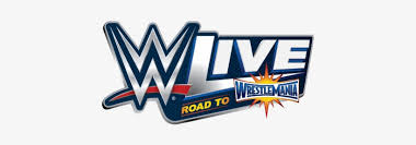 Up for auction is an unused 3 month wwe network card. Wwe Live Road To Wrestlemania Wwe Network 6 Months Subscription Prepaid Card Free Transparent Png Download Pngkey
