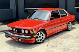 Image result for New Polaris 1982 BMW