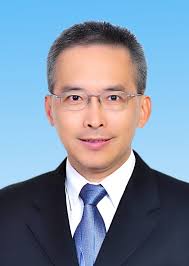 Sulfoglycolipids and Related Analogues of Mycobacterium tuberculosis:  Chemical Synthesis and Immunological Studies