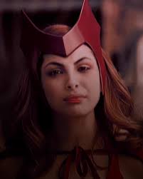 romanian wanda but with better clips || #tremorssociety #fyp #fypシ #foryou  #foryoupage #wanda #romania #romaniwanda #wandamaximoff #wandavision  #wandamaximoffedit #dsmom #mu#mcu #marvel #velocity ...