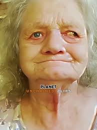 Mandy Whitaker Clements