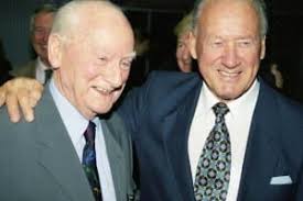 Sir Tom Finney Hall of Fame Profile