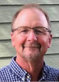 Mick Hoglund Archives