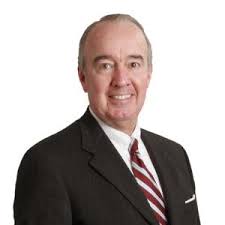 Kentucky Entrepreneur Hall of Fame