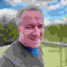 BFA Fine Arts Faculty