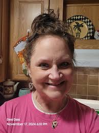 Hi friends, I found this step by step