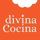 Resultado de imagen para "eva arguinano" "recetas fáciles con pan de molde"