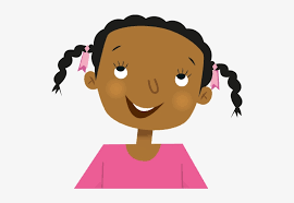 Maybe you would like to learn more about one of these? 2400000000 Kid Thinking Clipart Png Transparent Png 636x485 Free Download On Nicepng