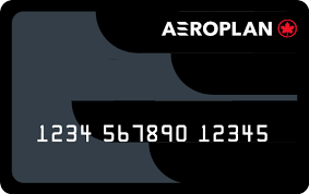 Getting Us Credit Cards For Canadians 2020 Prince Of Travel