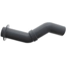 When you install a furnace flue pipe, you are ensuring the comfort and safety of the occupants. 22309501 Goodman Amana 22309501 Furnace Flue Pipe
