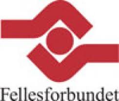 How much does an exogen bone healing system cost? 2 Av 3 I Fellesforbundet Er Positive Til Eos