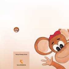 Alfabetizando com os livros da série MICO MANECO Ana Maria Machado