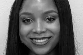 Silk Press Near Me in Madison