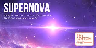 After stanley tucci and colin firth were cast in harry macqueen's moving drama supernova, the actors and old friends realized that they were in the wrong roles. Supernova The Bottom Line