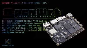 Check spelling or type a new query. Openwrt For Vim2 Announcements Khadas Community