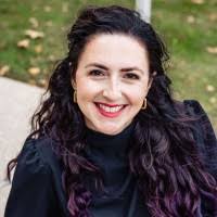 1000+ "Ankney" profiles