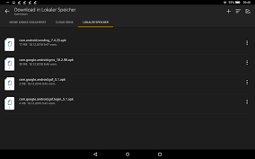 Better organization • organize your notes by adding labels to them. Play Store Auf Amazon Fire Tablet Installieren Bilder Screenshots Computer Bild