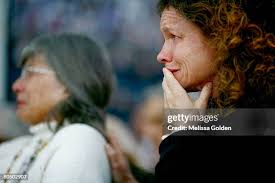 405 Sherry Walker Stock Photos, High-Res Pictures, and Images