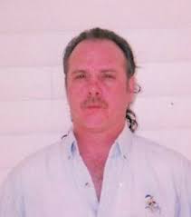 Richard "Ricky" Wayne Seay, Jr. Obituary 2023