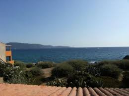 Hotel Abbartello Olmeto Corse Du Sud Corse Avis Hotel Routard Com