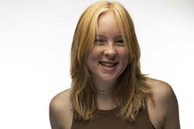 Rooks Reflects: Donald Glover is this generation's renaissance man