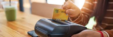 You make a decision to pay off this card and stop making purchases on it. How To Pay Off High Interest Credit Cards Credit Repair Com