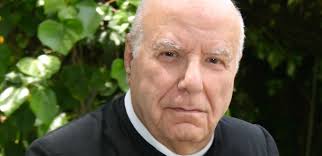 No tenía ni noticia del sacerdote Miguel de Bernabé