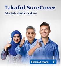 Always remember to acknowledge takaful malaysia of any event that is about to happen or has happened that may result in a claim as soon as possible. Icms Zurich Takaful Malaysia