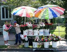 We did not find results for: Brooklyn Flower Cart Photograph By Frank Winters