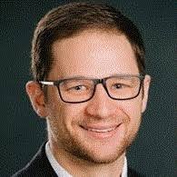 Chris Nani's Instagram, Twitter & Facebook