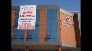 +90 (236) 201 10 00. Celal Bayar Universitesi Yazilim Muhendisligi Soru Cevap Ismet Kizgin Youtube